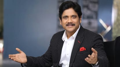 South Celebs Homes celebs who live owner of expensive homes allu arjun Ram Charan Rajinikanth Prabhas