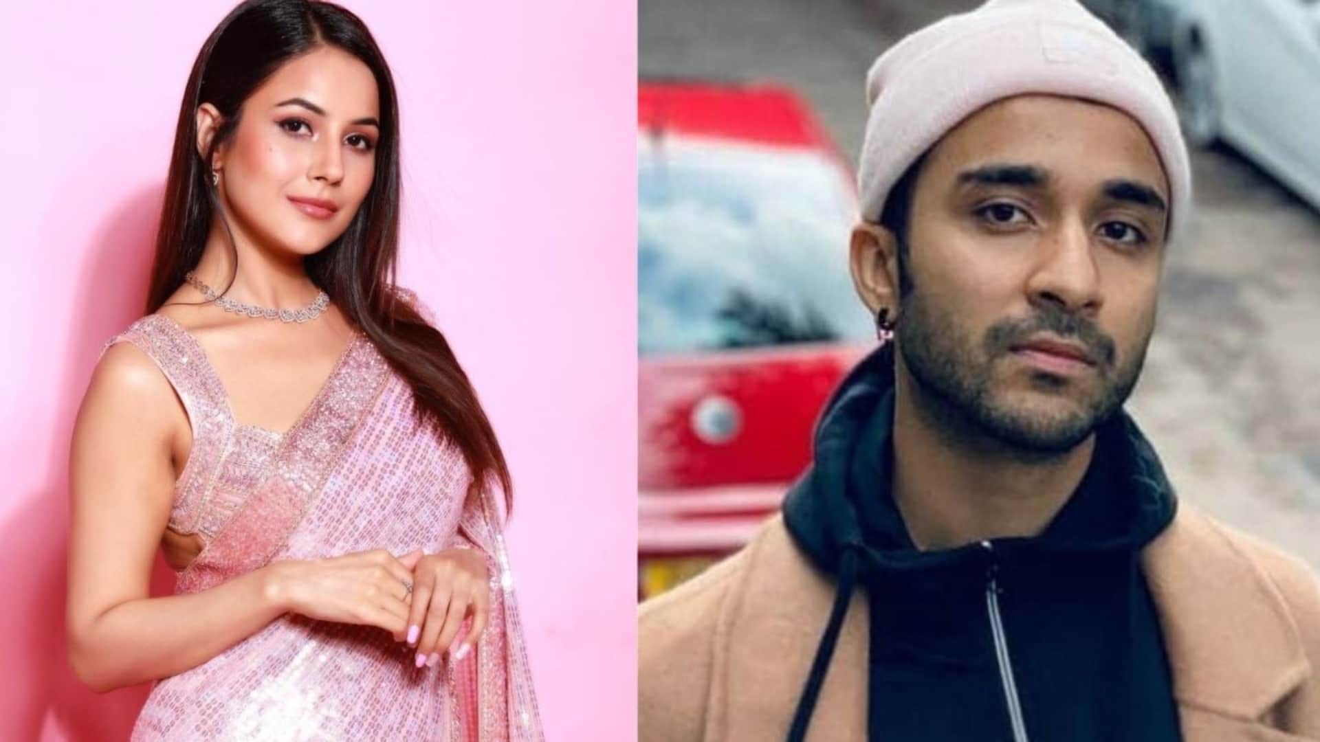 Raghav Juyal Charged this much Fees For Salman Khan Starrer Kisi Ka Bhai Kisi Ki Jaan
