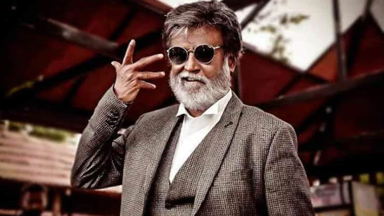 Jailer star Rajinikanth feels alcoholism was the biggest mistake of his life says I Would Have served Society