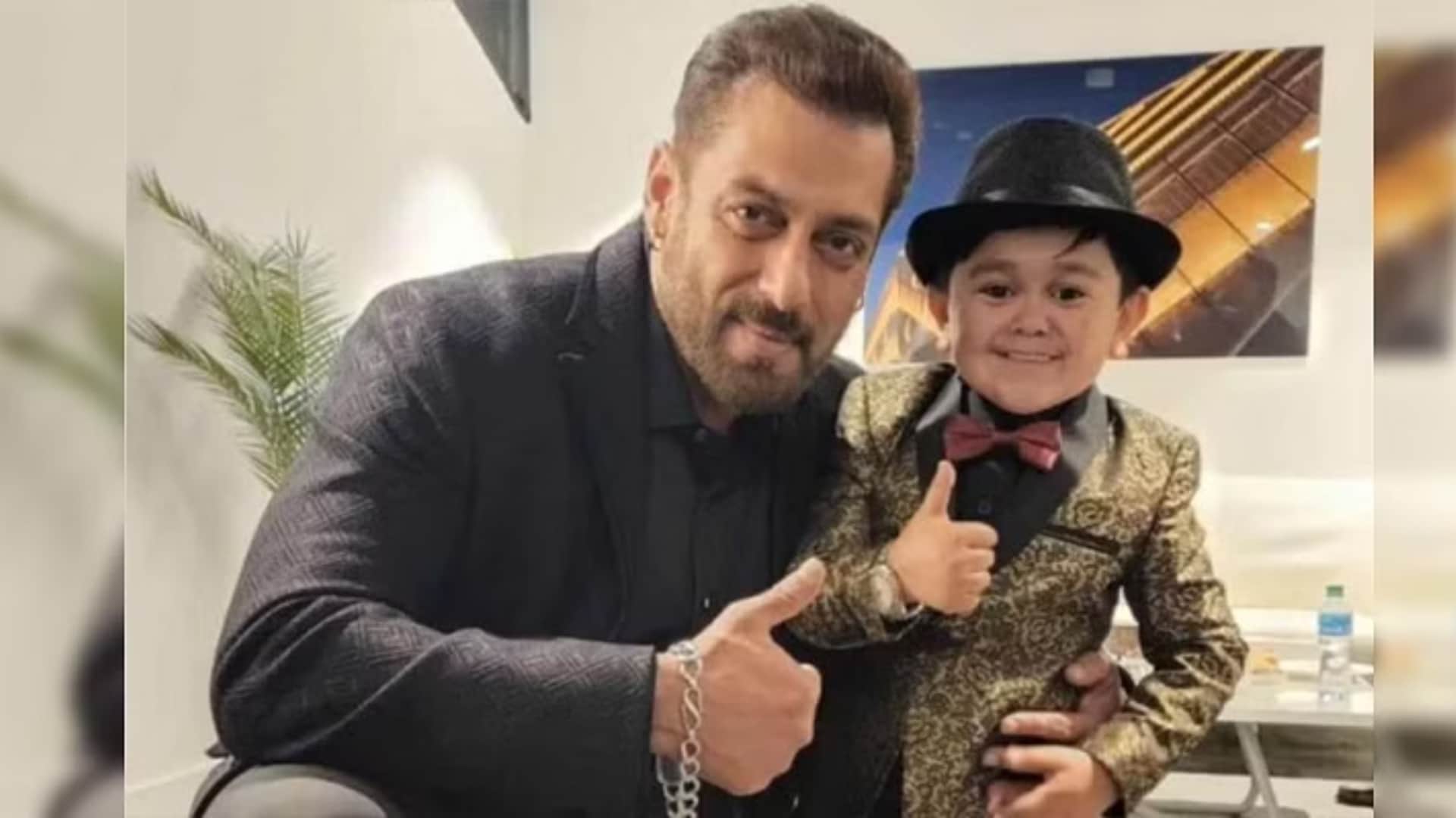 Filmy Wrap KKK 13 Rohit Shetty Cannes 2023 Vivek Agnihotri Bigg Boss OTT 2 Drishyam Thalapathy Aman Gupta News