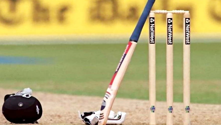 Sehore News Box Premier League will be played under lights 16 teams will participate knockout competition