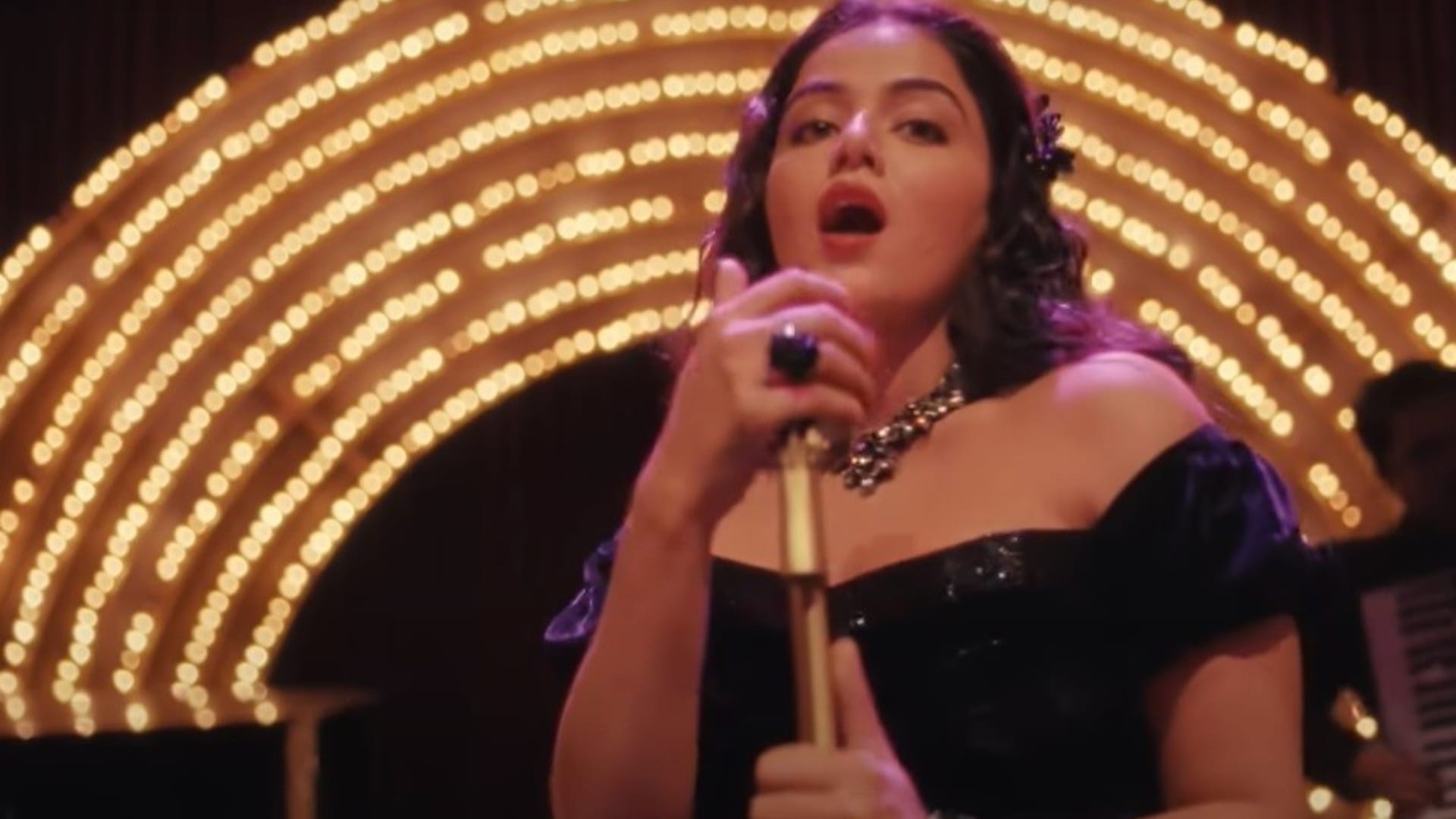 Jubilee Songs Vaishali Made Divya Kumar Mohammed Irfan Devender Pal Singh Papon Amit Trivedi Kausar Munir