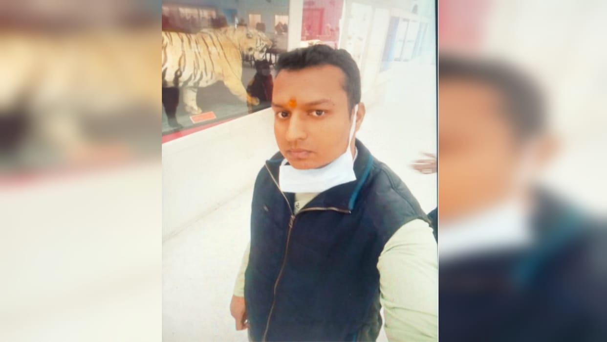 Meerut: Army jawan missing from Kankarkheda under suspicious circumstances