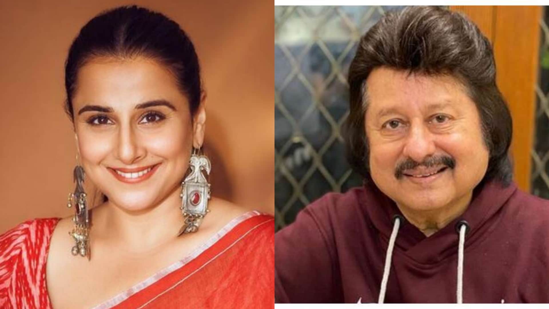 Lata Deenanath Mangeshkar Award 2023 will be given to Asha Bhosle this year
