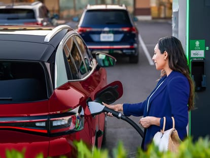 This Car Maker will stop sale of internal combustion engine ICE vehicles in Norway from 2024