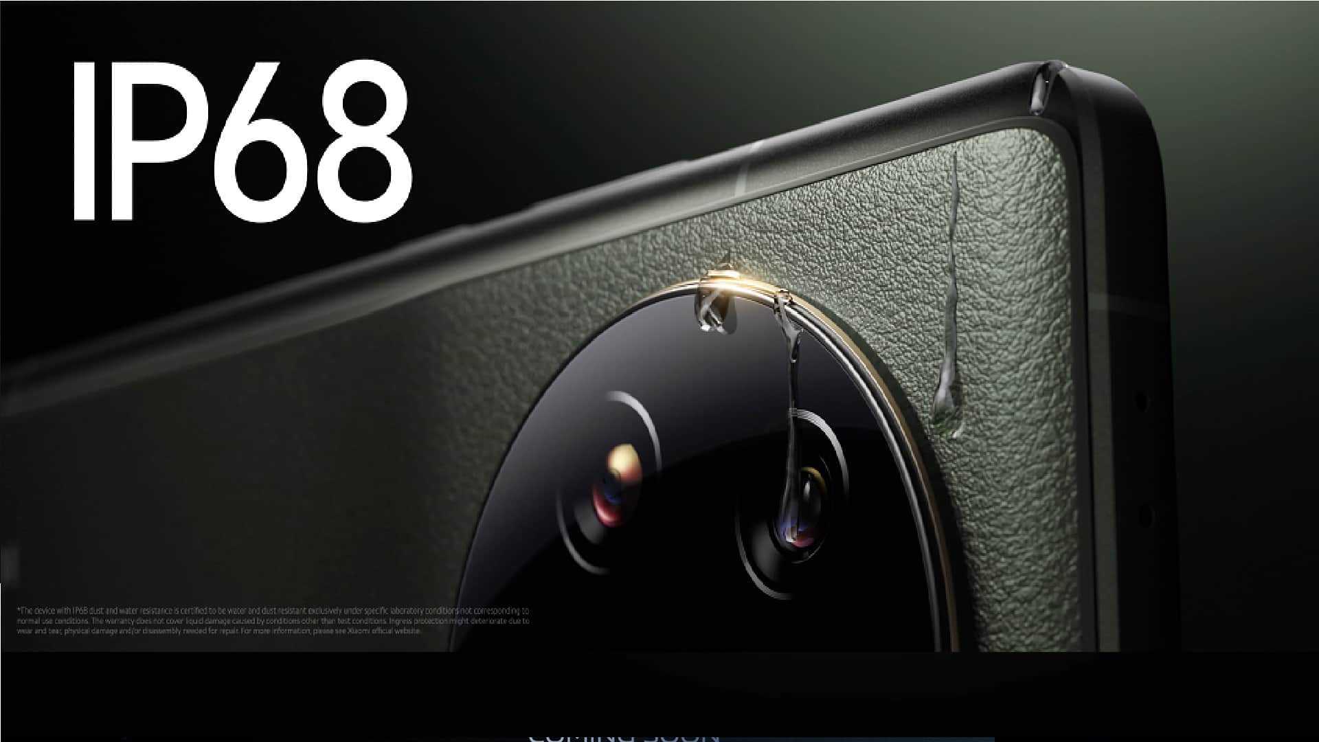 Upcoming Phone to Launch This Month Know Launch Date Price Specification in Hindi