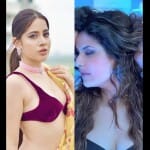 बोल्ड मुस्लिम अभिनेत्रियां