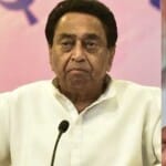 कमलनाथ और दिग्विजय सिंह को स्टार प्रचारकों की सूची में जगह नहीं मिली है।