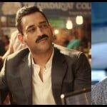धोनी और रजनीकांत