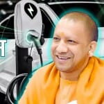 Yogi EV Plan