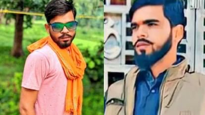 Atiq and Ashraf Murder, Lovelesh Tiwaris house was locked, the police remained silent