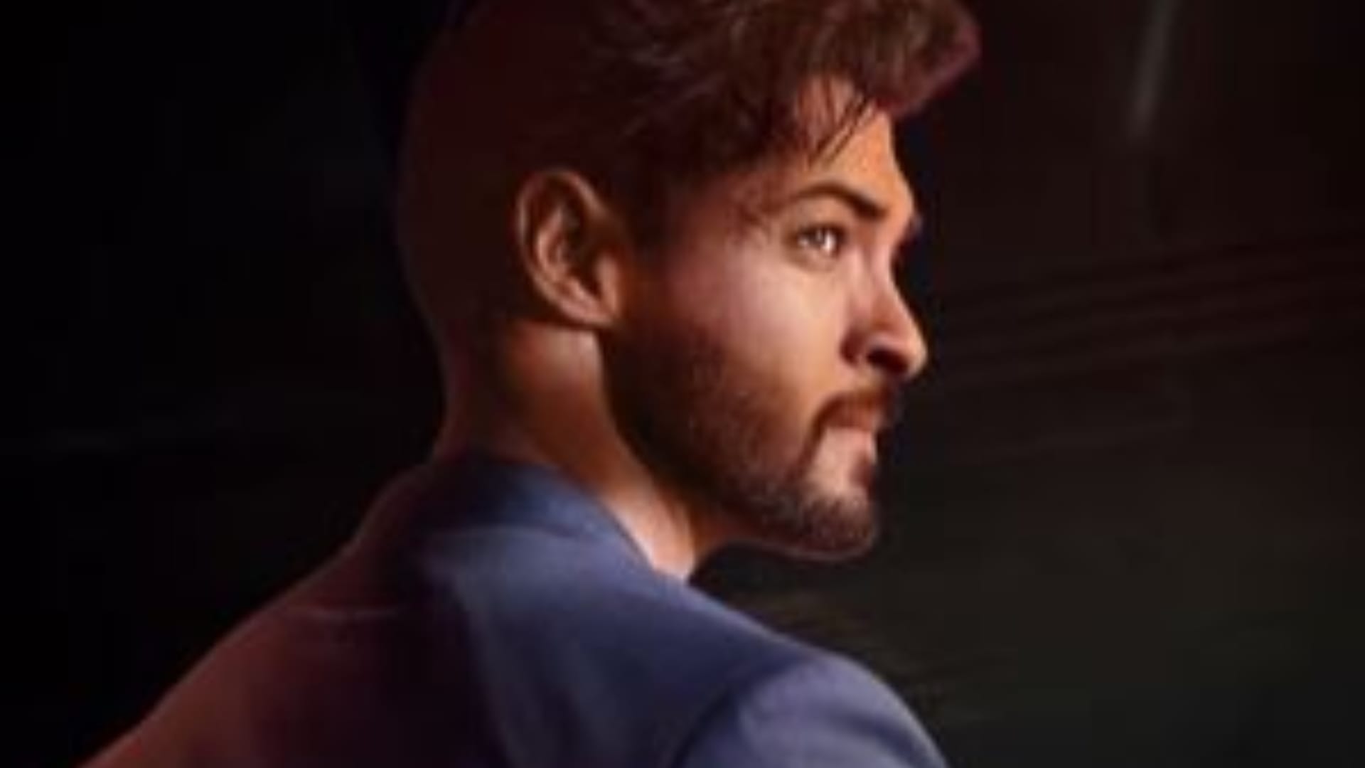 Ruslaan song Pehla Ishq OUT Aayush Sharma and Sushrii Mishraa chemistry Tremendous in the music video