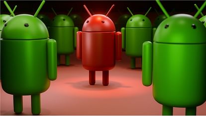 over 60000 Android apps infected with adware pushing malware details here