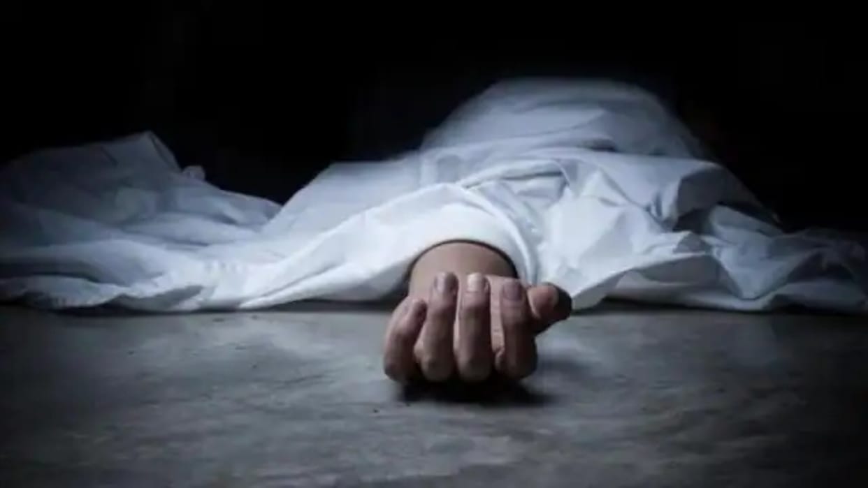 priest who went to get married died in mysterious condition, found unconscious on the roadside