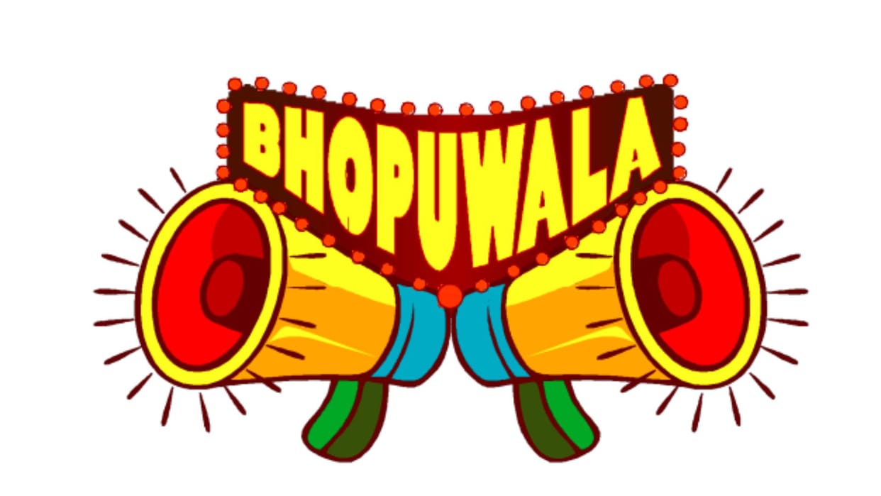 New York Radio Awards Bhopuwalla gets two 'Silver' out of total four awards for India