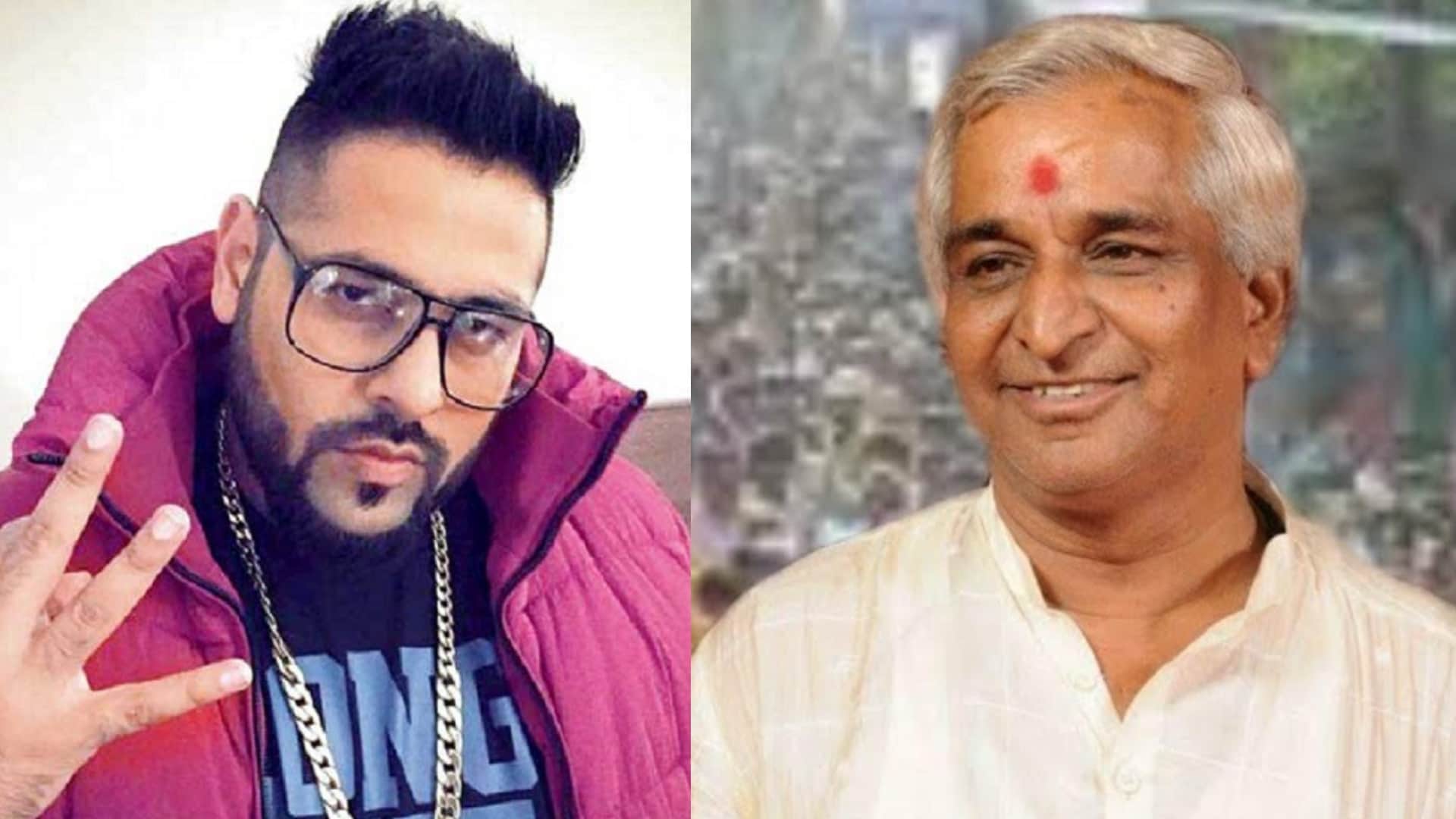 Filmy Wrap honey Singh Priyanka Chopra Ranbir Kapoor Brahamastra Badshah Pathaan Tiger entertainment news