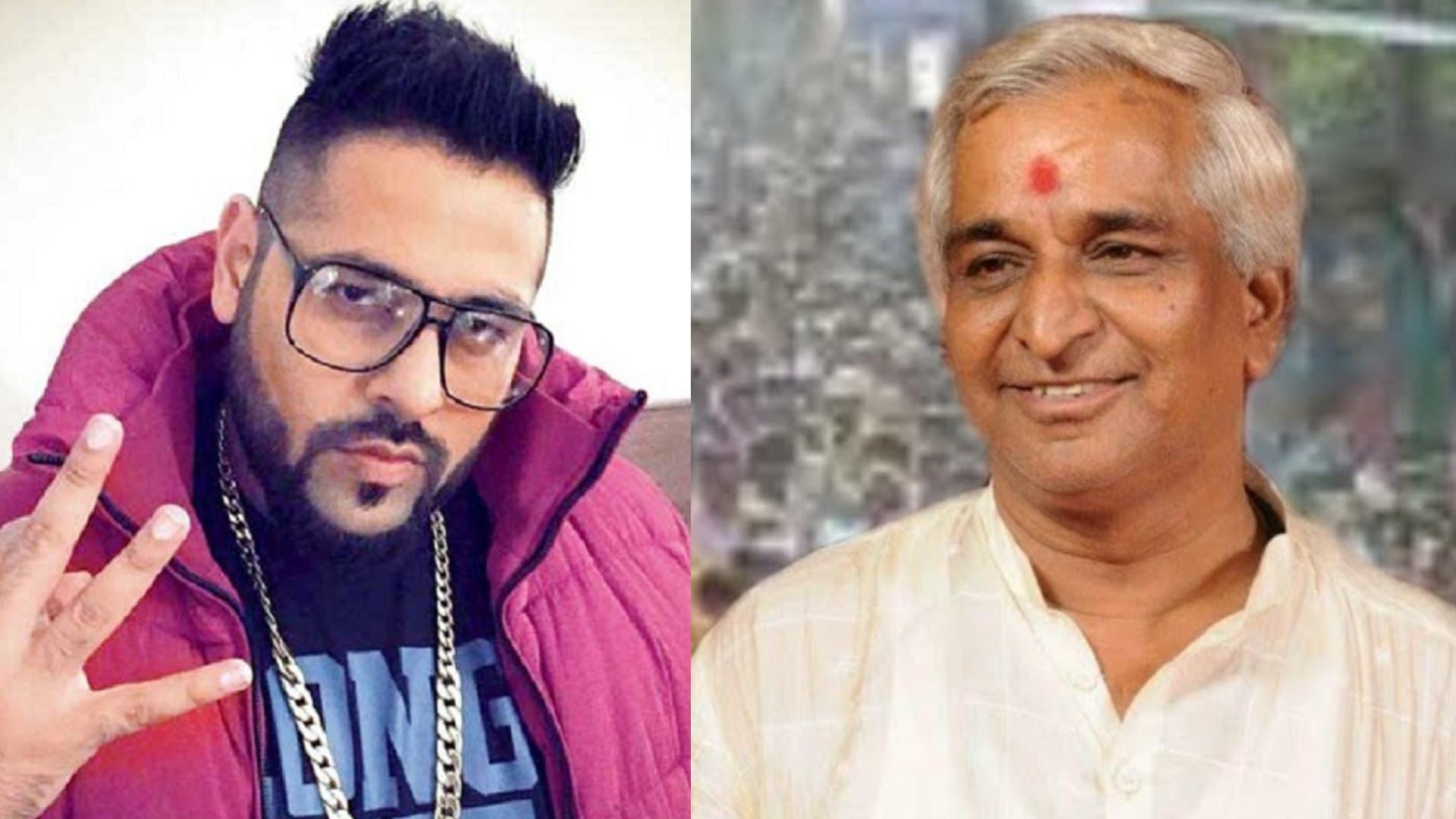 Filmy Wrap honey Singh Priyanka Chopra Ranbir Kapoor Brahamastra Badshah Pathaan Tiger entertainment news