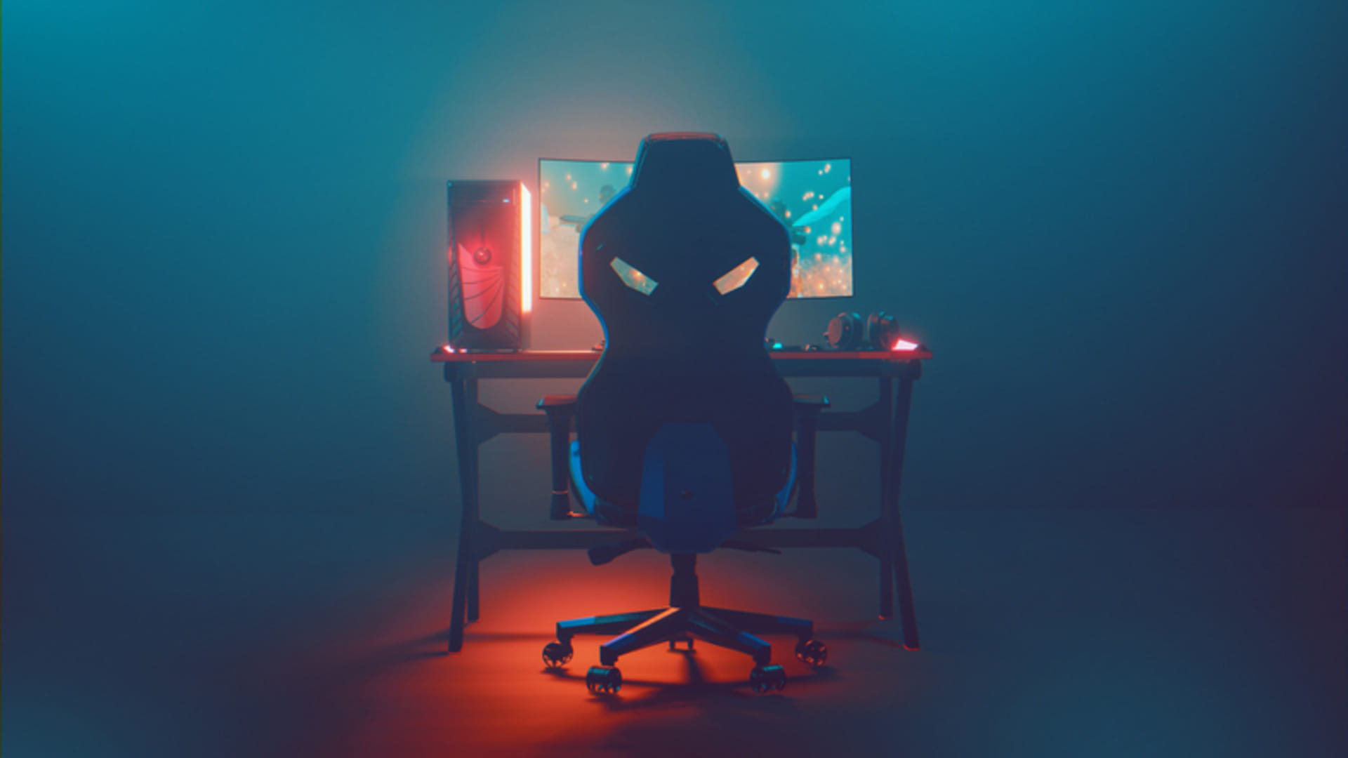 Esports is growth rate In India, Future Of esports In India