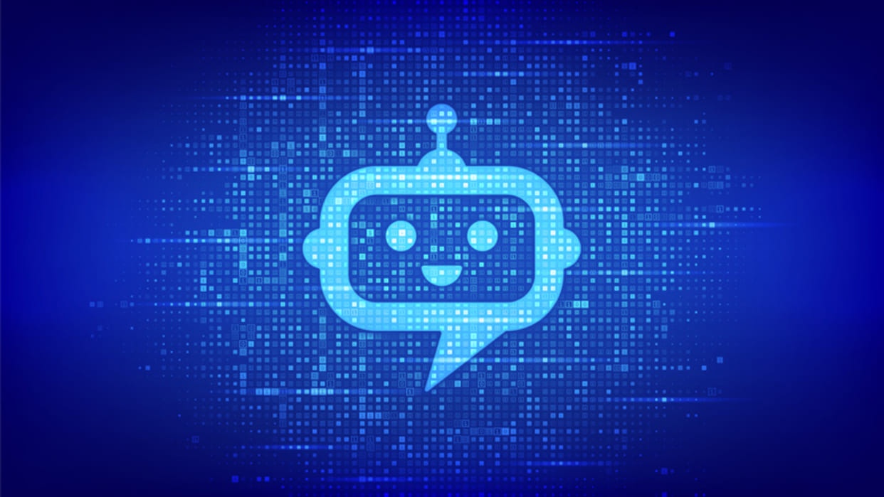 Google Bard Introduced Google It Button In Language Model Tool Bard