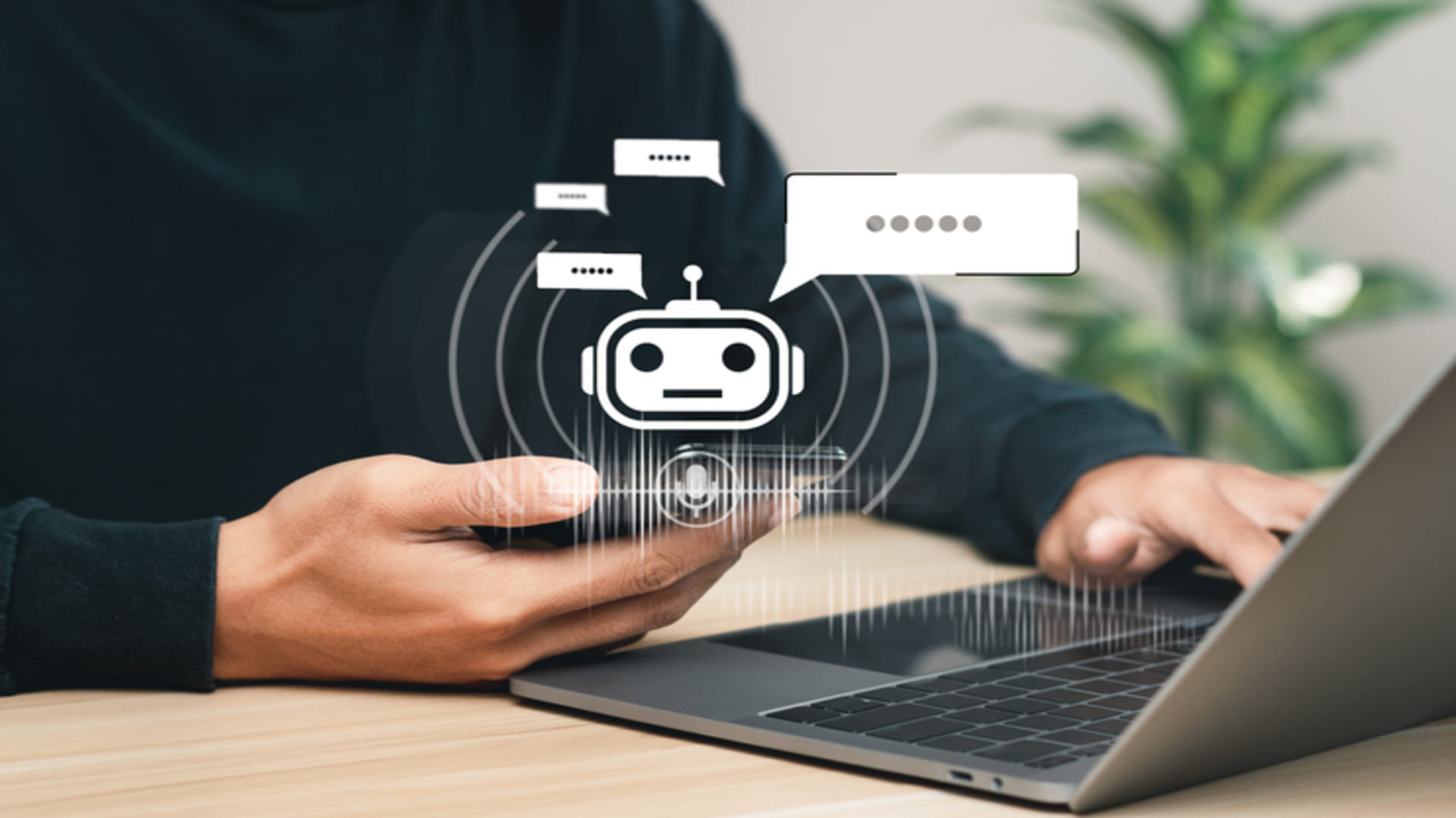 Google Bard Introduced Google It Button In Language Model Tool Bard