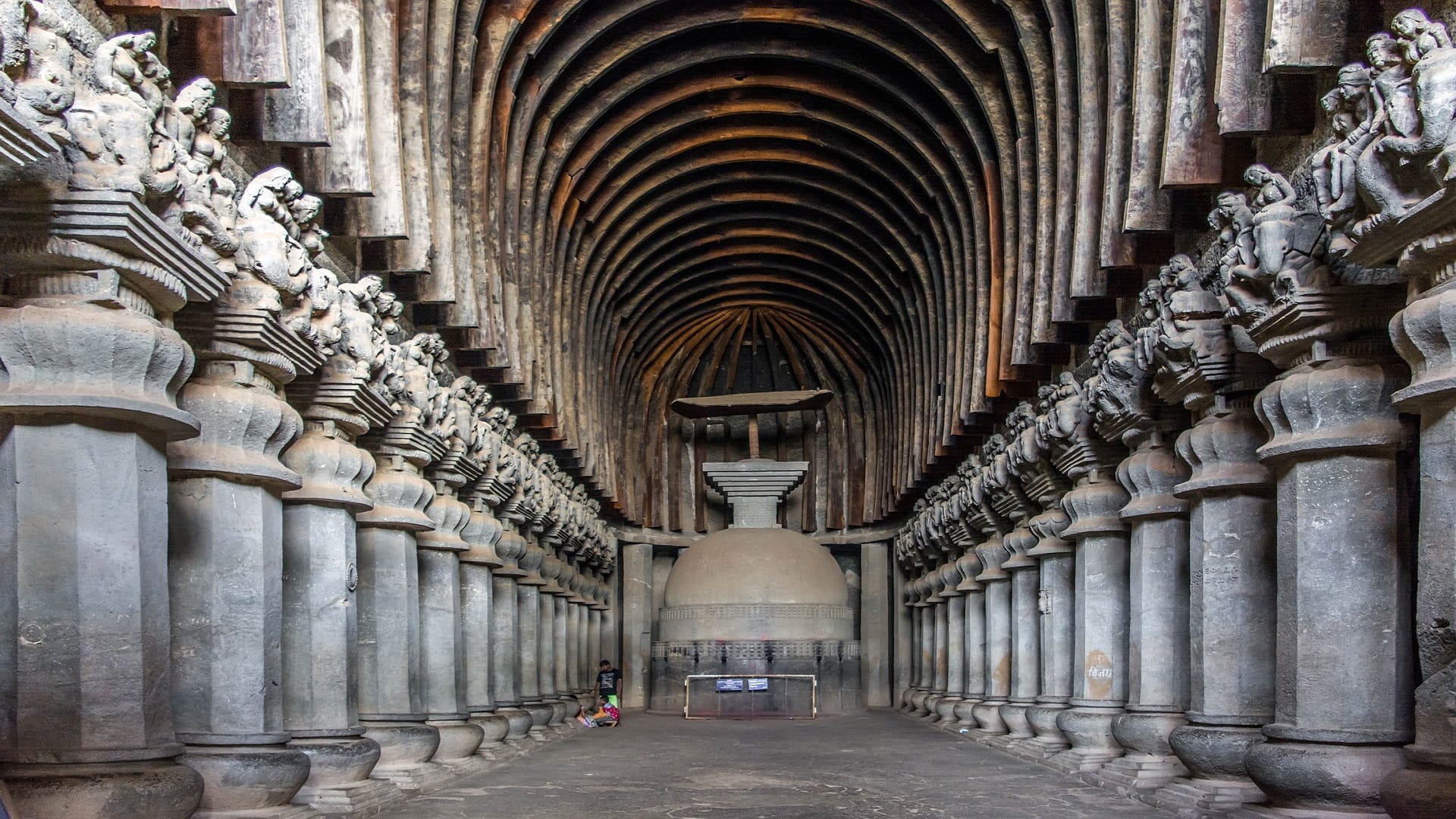 Lonavala Trip Plan Know Best Places to Explore in Lonavala Travel News in Hindi