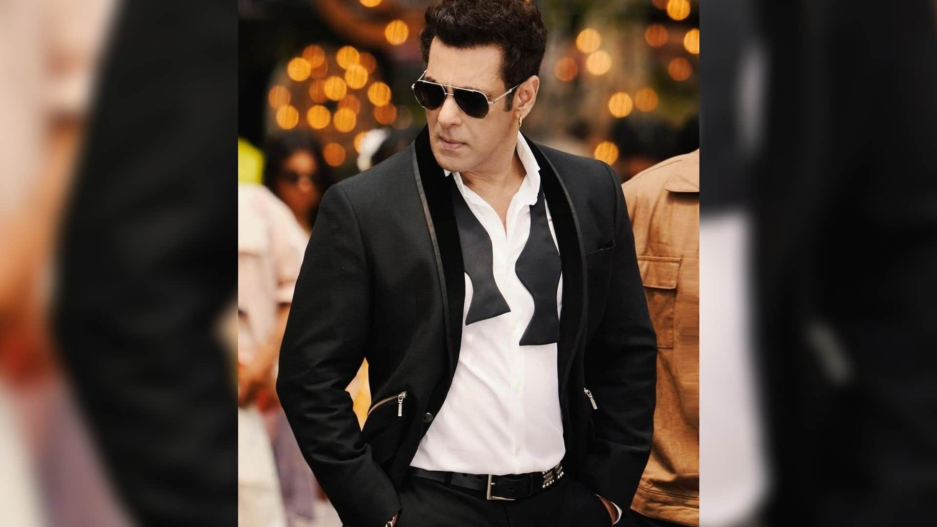 KKBKKJ Day 1 Worldwide Box Office collection: Know About Salman khan movie Kisi Ka Bhai Kisi Ki Jaan Earning