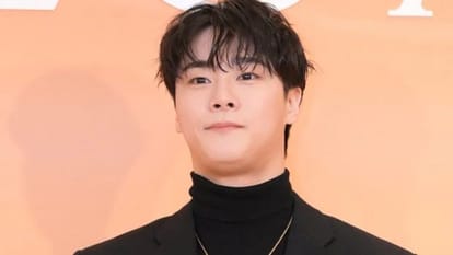 ASTRO Member Moonbin Dies at the age of 25 K-pop Idol Found Dead at Home