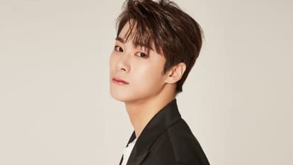 ASTRO Member Moonbin Dies at the age of 25 K-pop Idol Found Dead at Home