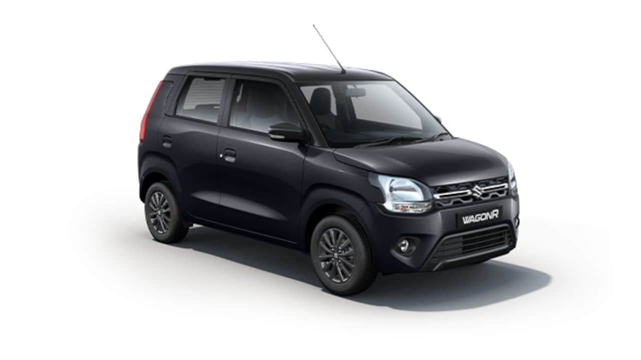 first car to buy, these cars from Maruti, Tata, Hyundai, Renault can be a better option