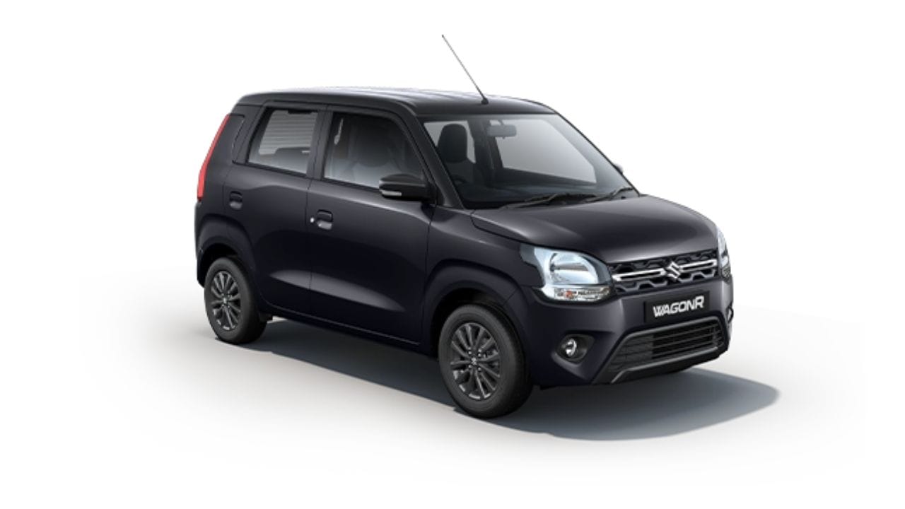 first car to buy, these cars from Maruti, Tata, Hyundai, Renault can be a better option