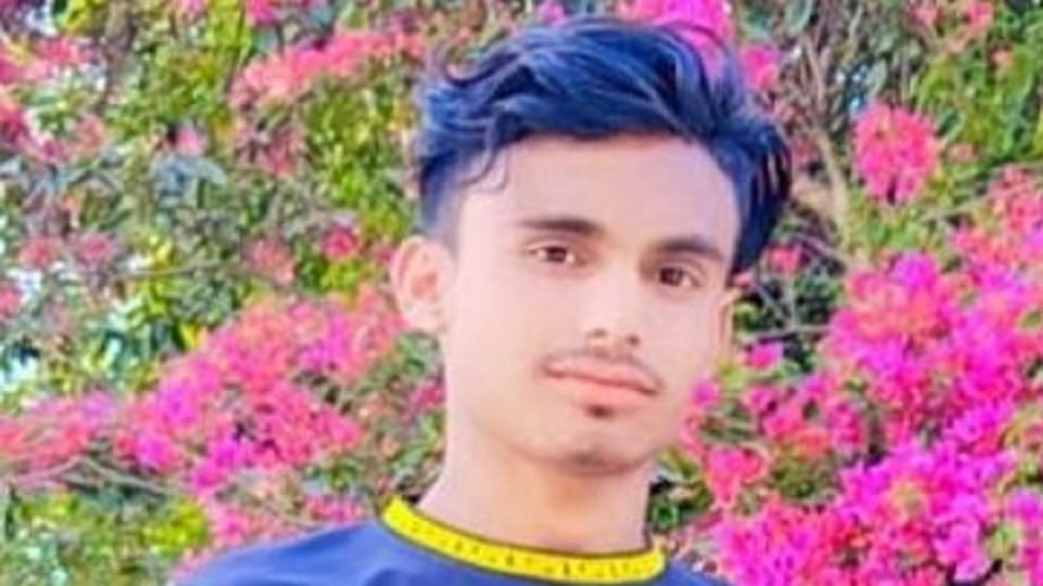 Bareilly Hindi News Report on 57 people involved in ruckus after the death of the youth