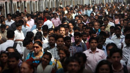 सांकेतिक तस्वीर