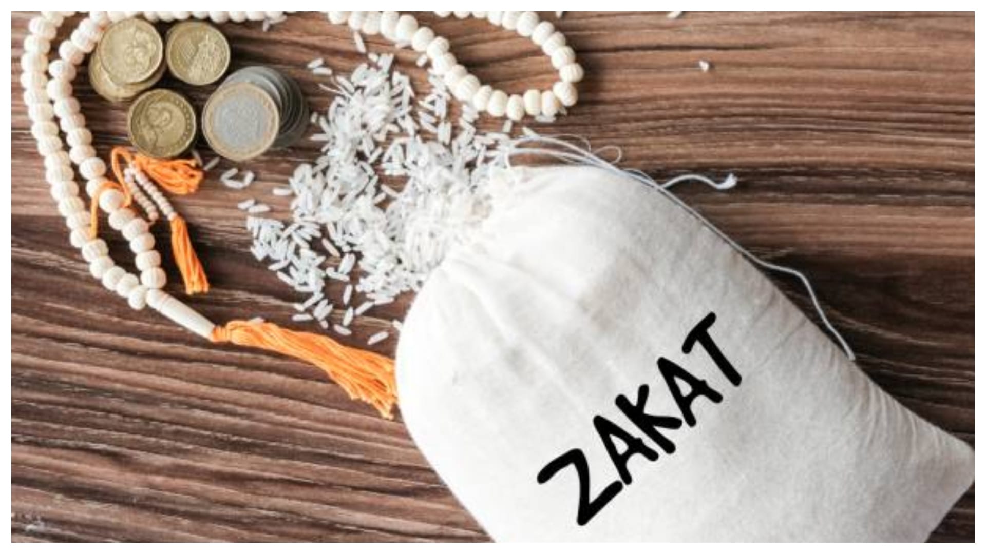 Ramadan 2023 Jakat and fitra to be offer before eid prayer in islam in Hindi