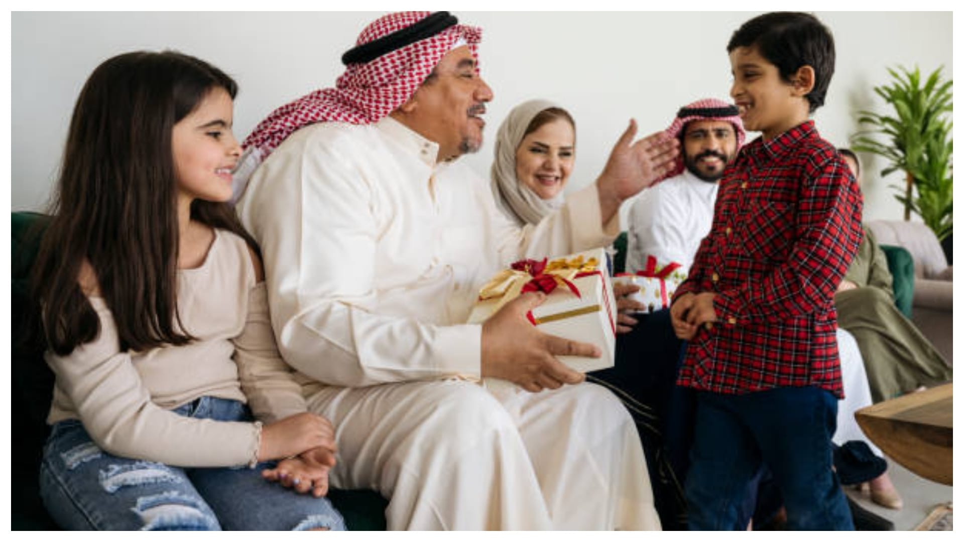 Ramadan 2023 Jakat and fitra to be offer before eid prayer in islam in Hindi