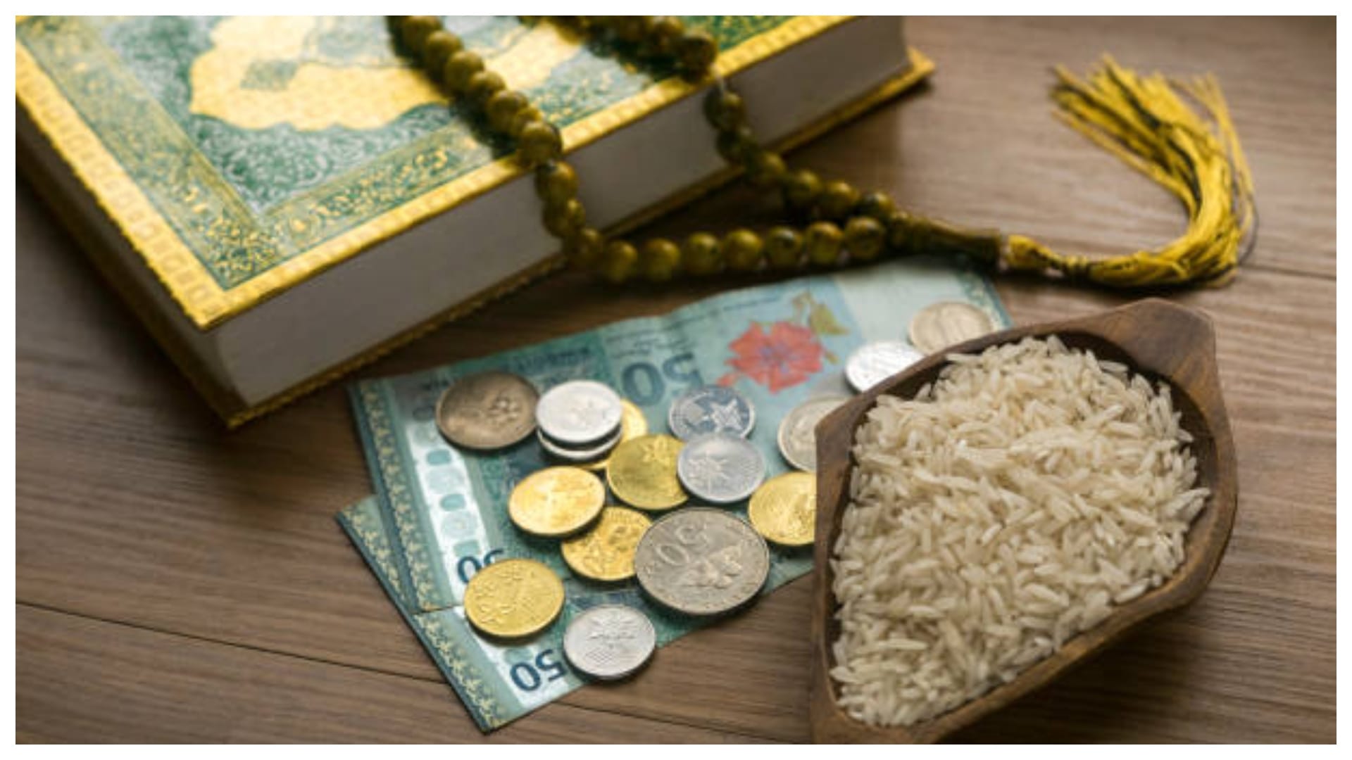 Ramadan 2023 Jakat and fitra to be offer before eid prayer in islam in Hindi