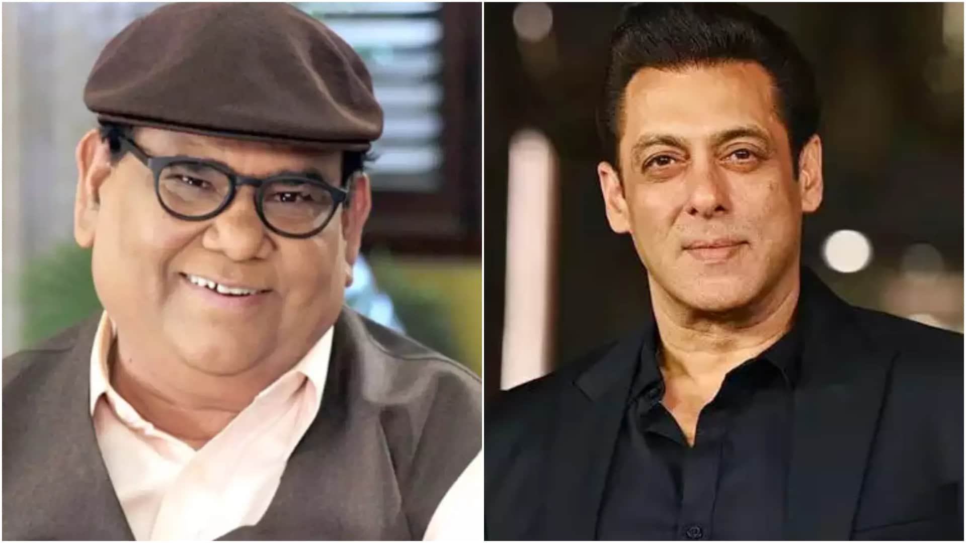 Satish Kaushik death anniversary know about the mr india actor carrer and personal life