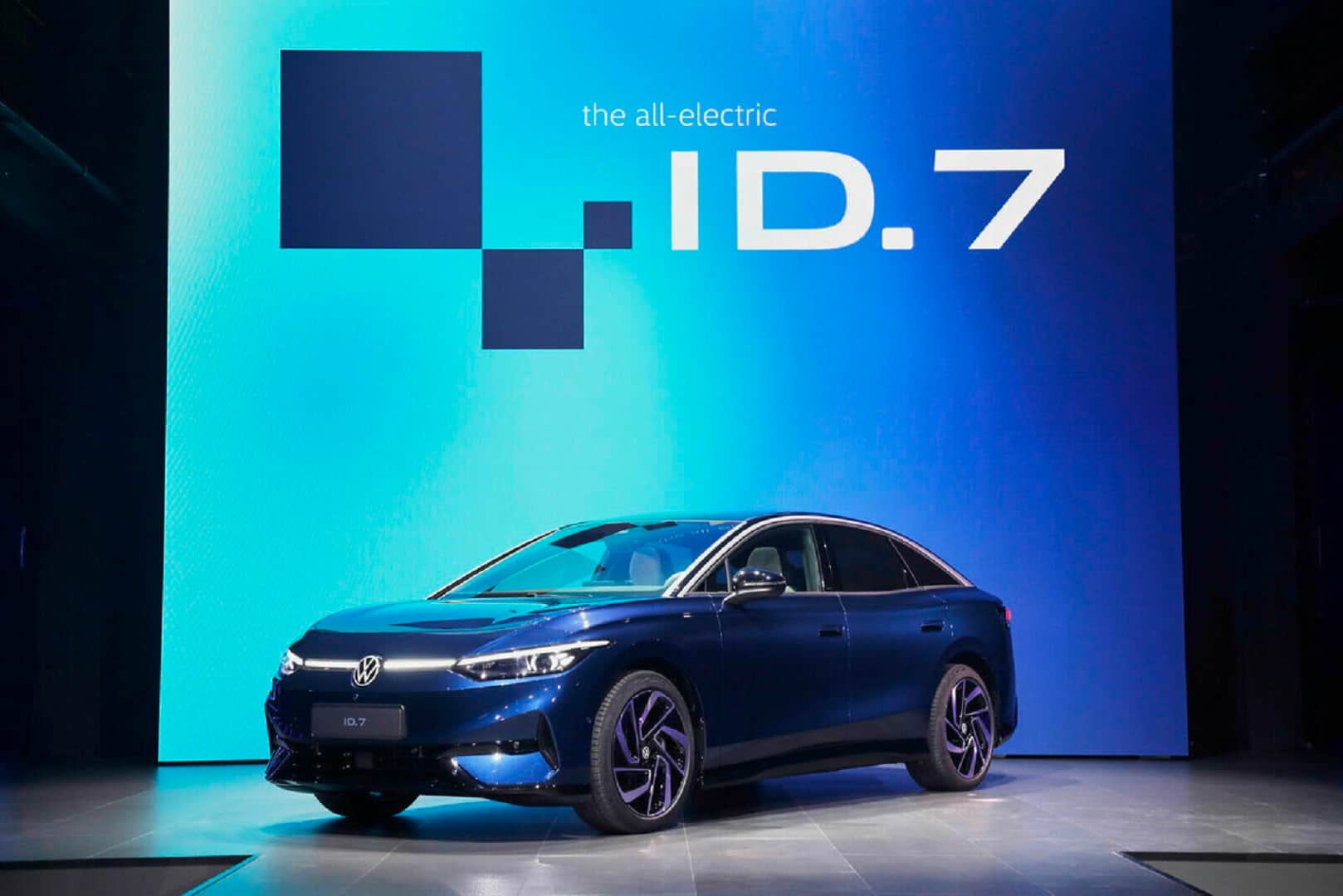Is electric cars demand slowing down recent data reveals some insight about electric vehicles in world