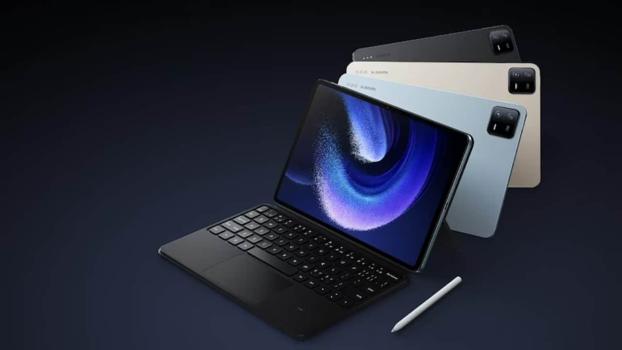 Xiaomi Pad 6 vs OnePlus Pad Which one best and why price in India and more