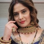 आरती सिंह