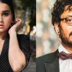 अनुष्का कौशिक