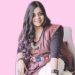 निवेदिता बसु-प्रीति जिंटा