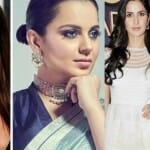 प्रियंका-कंगना-कटरीना-दीपिका