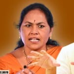 शोभा करंदलाजे, इमरान प्रतापगढ़ी
