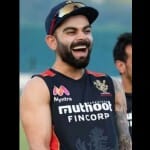 Virat Kohli, enjoys, Bhojpuri commentary, IPL 2023, Royal Challengers Banglore, Ravi Kishan