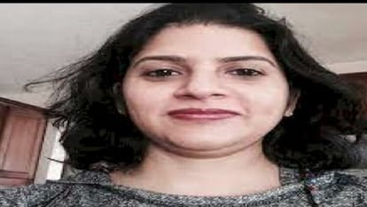 Kalpataru Finance company director Rita Singh three bails rejected