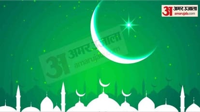 Hathras News: ईद पर दो दिन मिलेगी 24 घंटे बिजली, बिजली विभाग ने तैयारी की पूरी 24 hours electricity available for two days on Eid