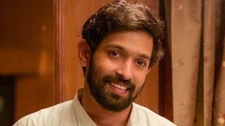 Deepika Padukone getting paid more than Vikrant Massey In Chhapaak Now actor expressed pain