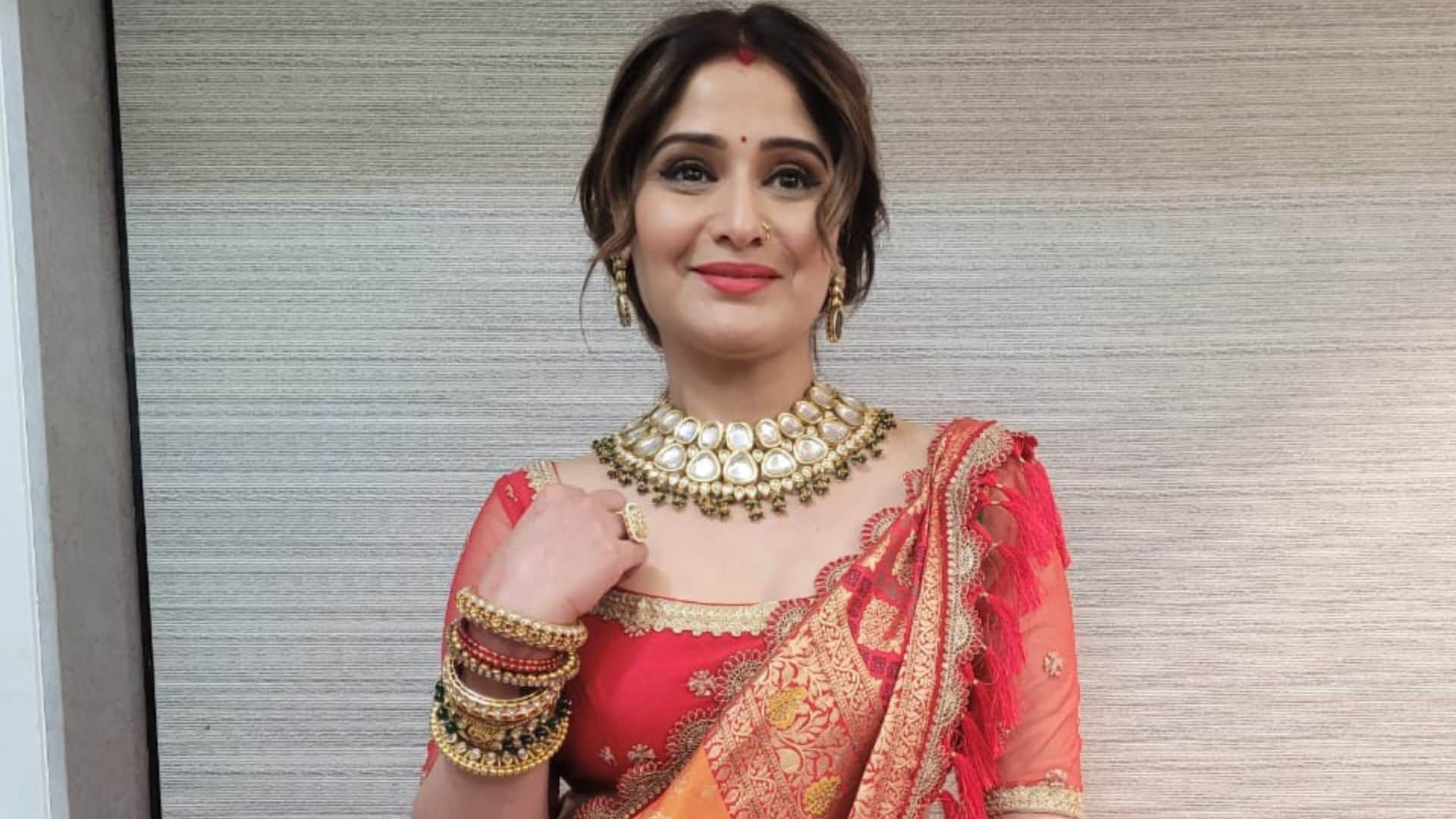 Actress going to married This Year Surbhi Chandna Surbhi Jyoti Aarti singh Know Details inside