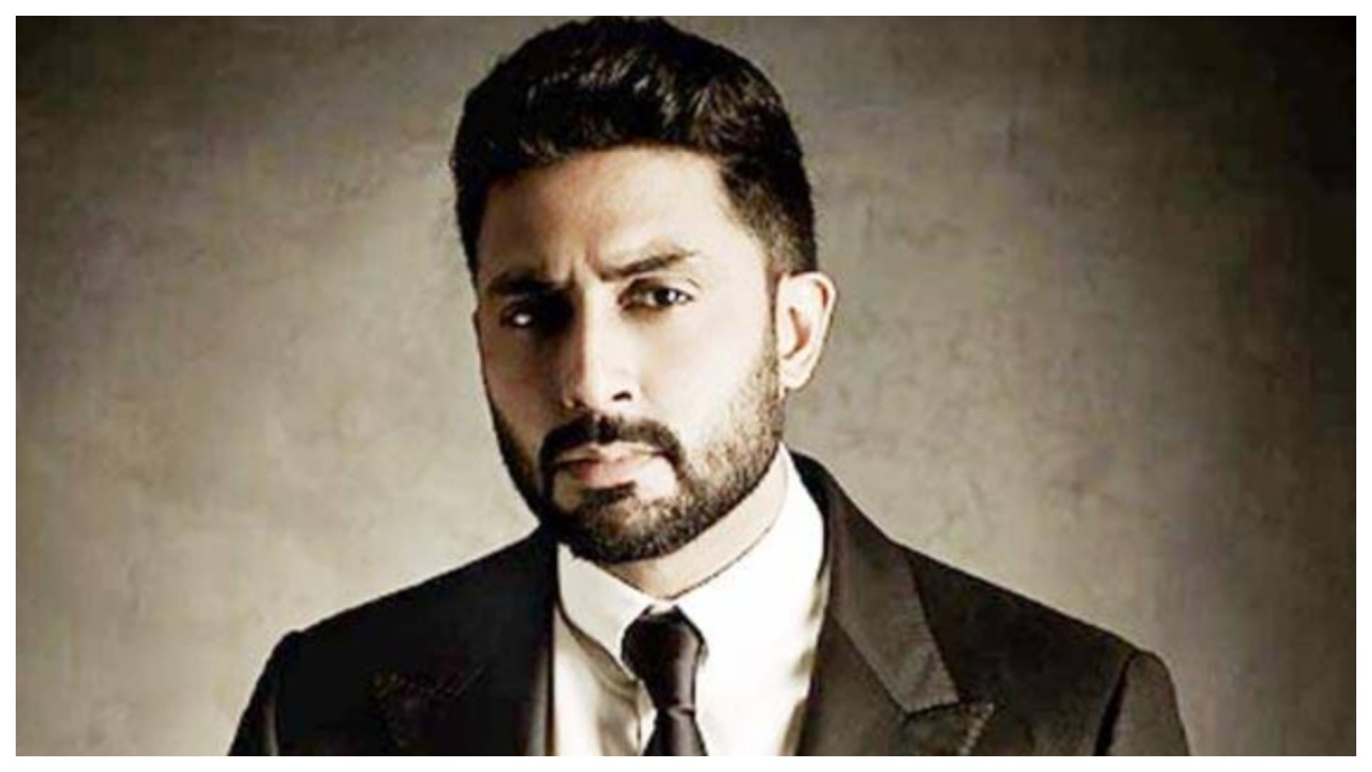 Abhishek Bachchan was Offer Lagaan Before Aamir Khan actor Said I was not Right to be part of it