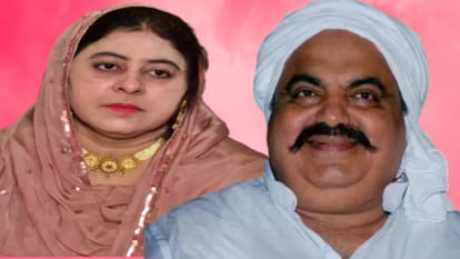 revelations will increase the troubles of Atiq's family: Shaista's biggest secret revealed, friend exposes Asa